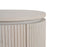 Elle Bedside Table